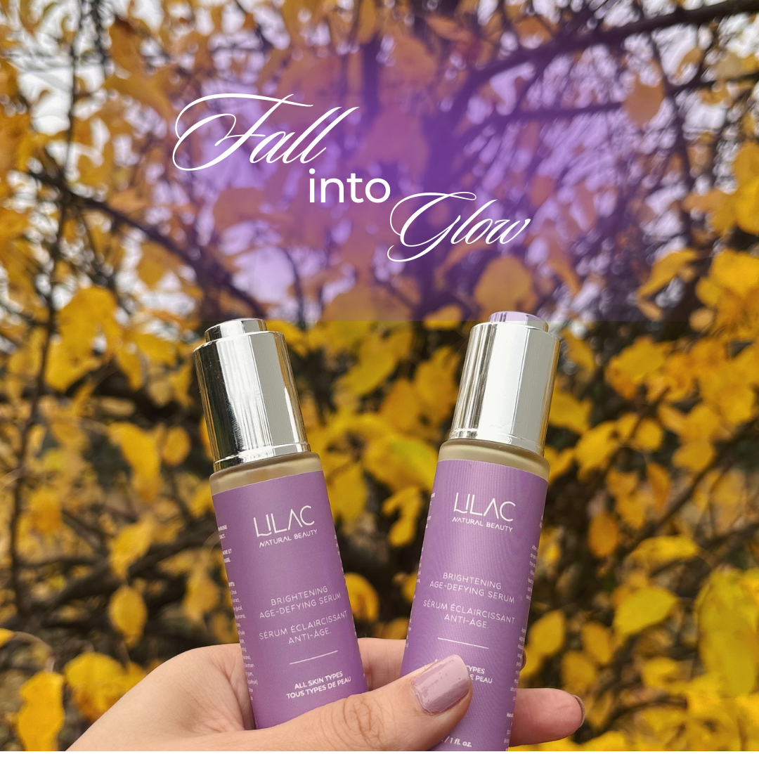 Brightening Age-Defying Serum | BOGO Special